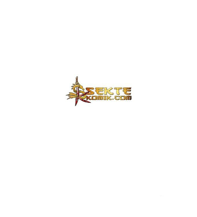Almighty Master Chapter 08 Gambar 27