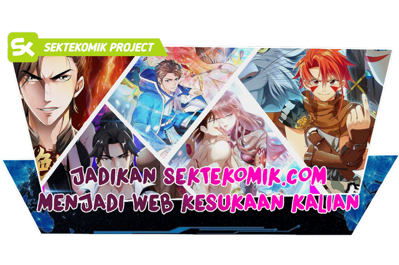 Almighty Master Chapter 116 Gambar 34