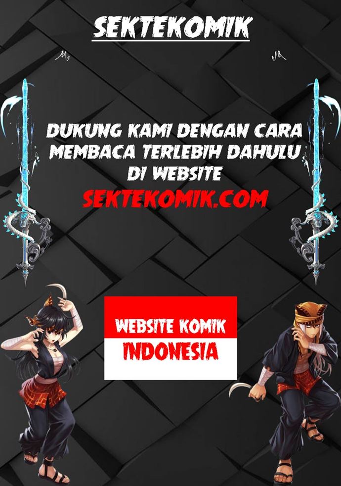 Almighty Master Chapter 117 Gambar 2
