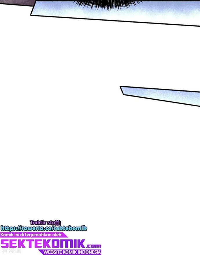 Almighty Master Chapter 117 Gambar 36