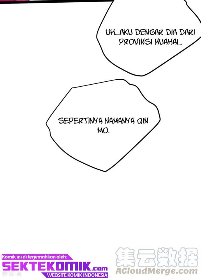 Almighty Master Chapter 118 Gambar 12