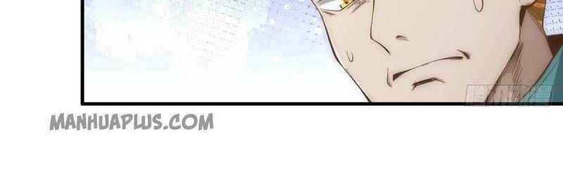 Almighty Master Chapter 150 Gambar 5