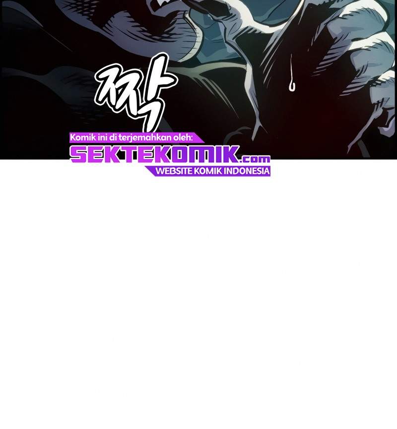 Alone Necromancer (Solo Necromancer) Chapter 15 Gambar 41