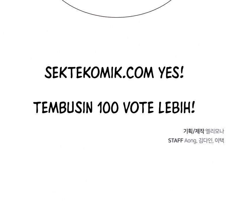Alone Necromancer (Solo Necromancer) Chapter 15 Gambar 48