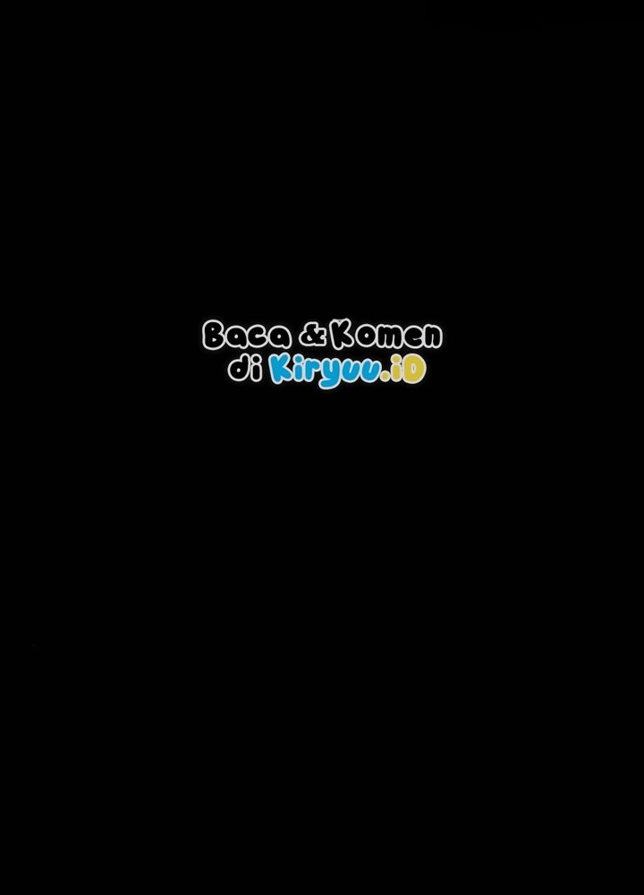 Alone Necromancer (Solo Necromancer) Chapter 26 Gambar 2