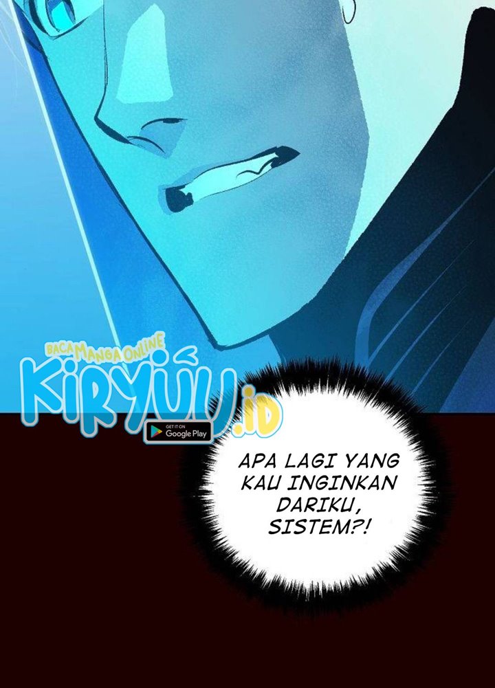 Alone Necromancer (Solo Necromancer) Chapter 26 Gambar 6