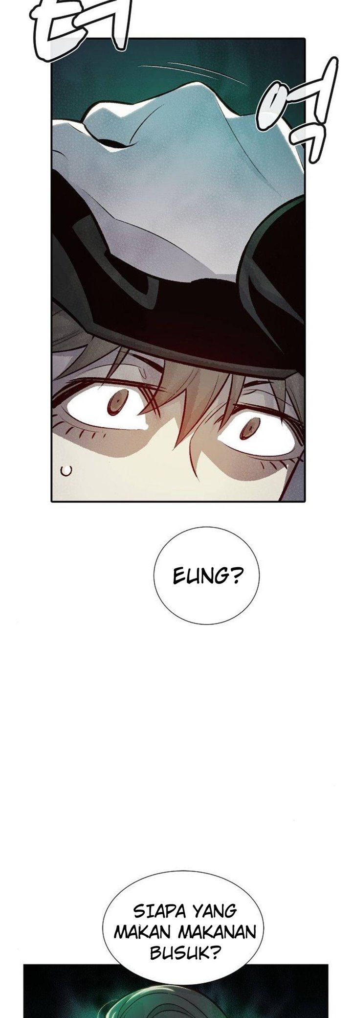 Alone Necromancer (Solo Necromancer) Chapter 26 Gambar 9