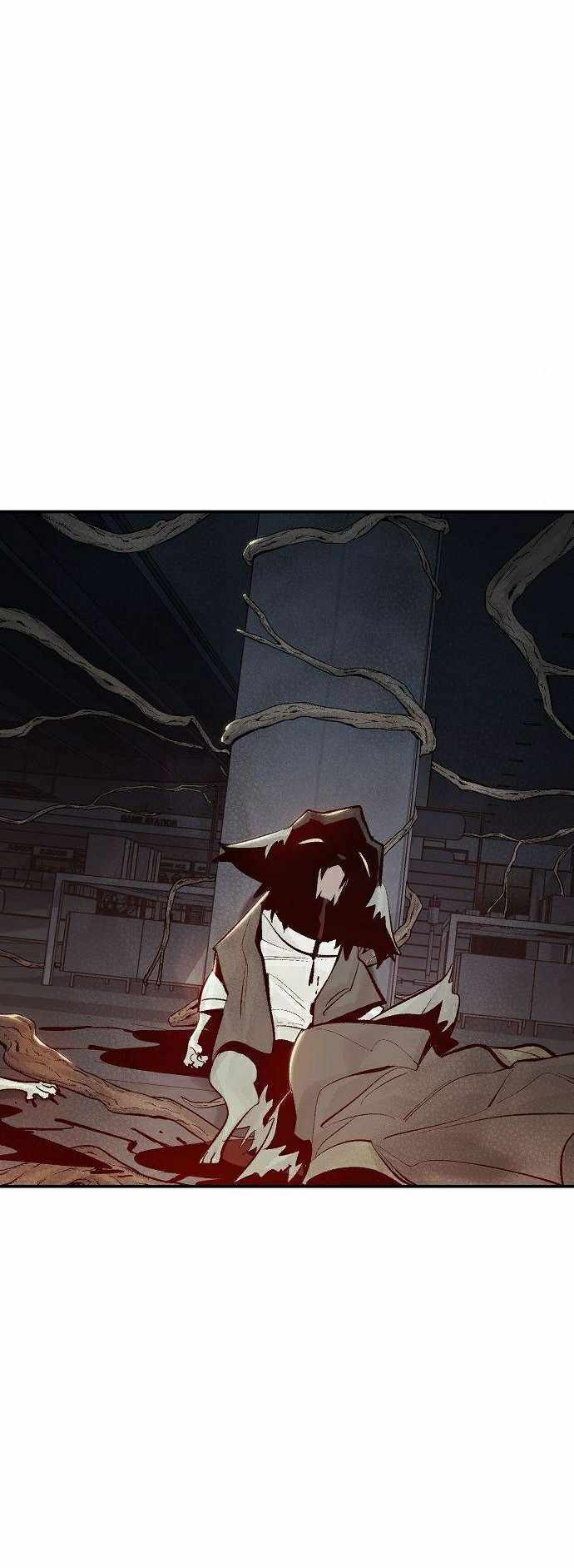 Alone Necromancer (Solo Necromancer) Chapter 29 Fix Gambar 7