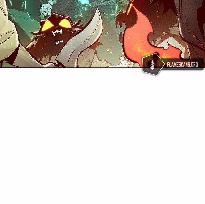 Alone Necromancer (Solo Necromancer) Chapter 29 Fix Gambar 16