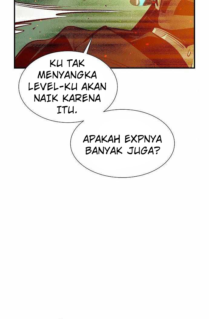 Alone Necromancer (Solo Necromancer) Chapter 29 Fix Gambar 40