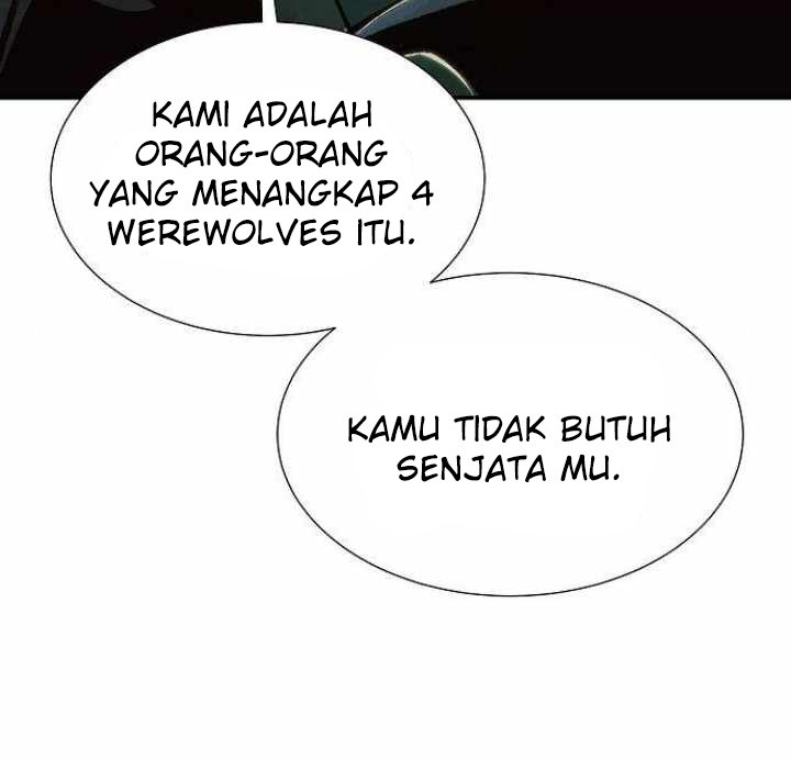 Alone Necromancer (Solo Necromancer) Chapter 31 Gambar 27
