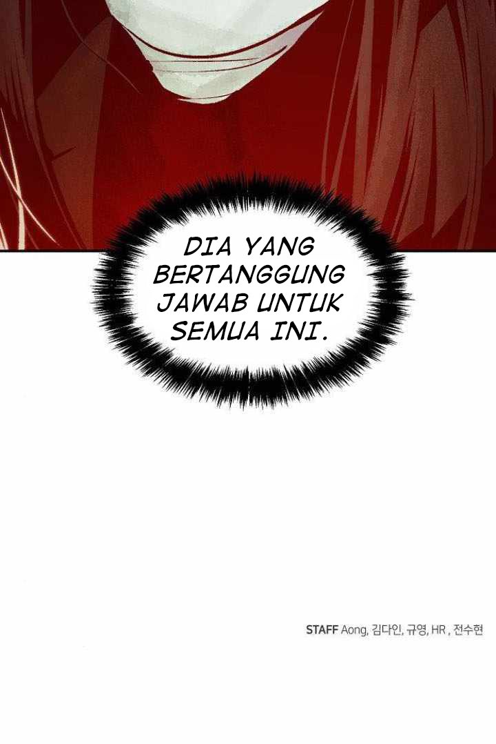 Alone Necromancer (Solo Necromancer) Chapter 31 Gambar 34
