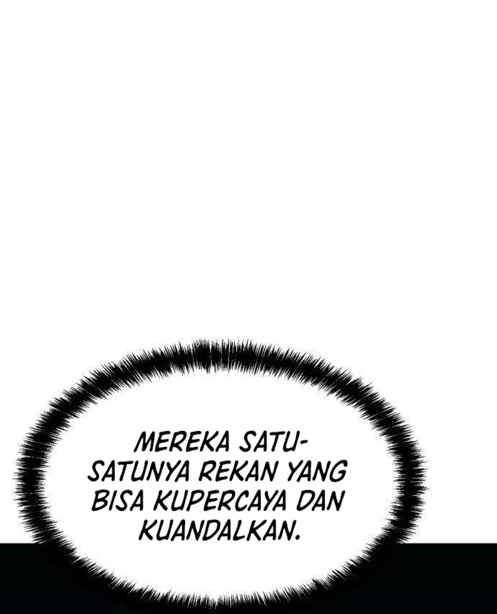 Alone Necromancer (Solo Necromancer) Chapter 84 Gambar 10