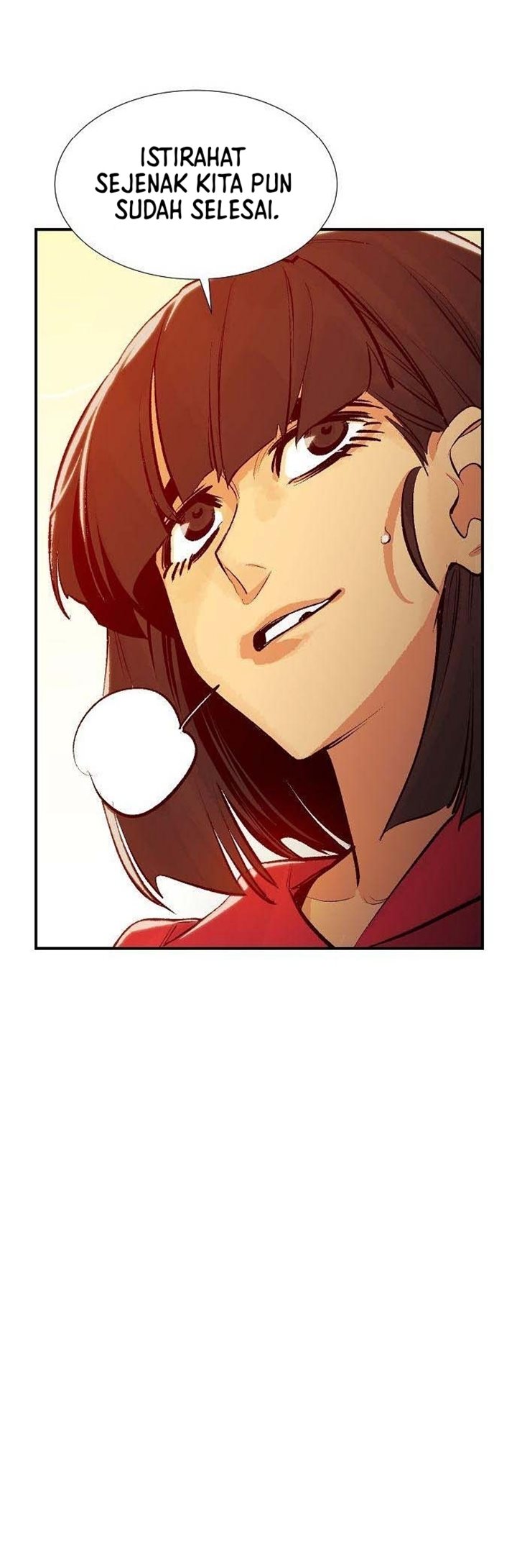 Alone Necromancer (Solo Necromancer) Chapter 84 Gambar 22