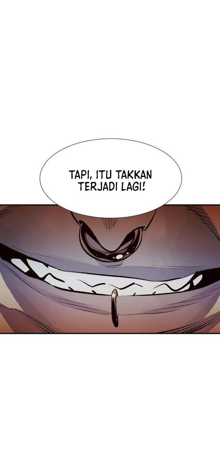 Alone Necromancer (Solo Necromancer) Chapter 84 Gambar 75