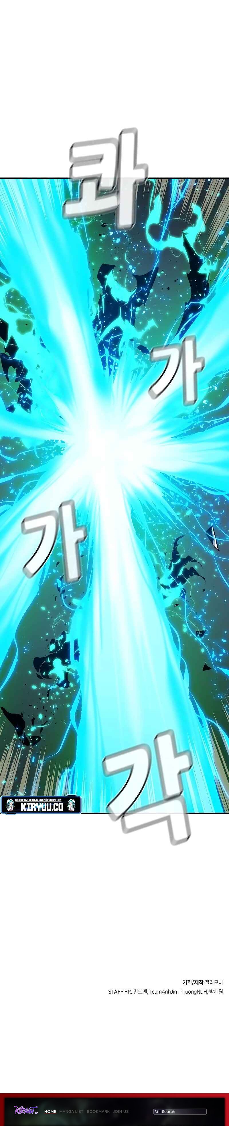Alone Necromancer (Solo Necromancer) Chapter 159 Gambar 50