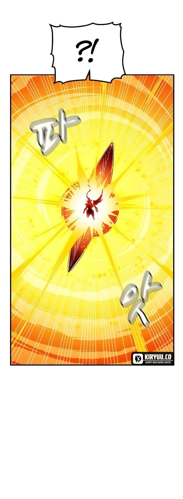 Alone Necromancer (Solo Necromancer) Chapter 182 Gambar 22