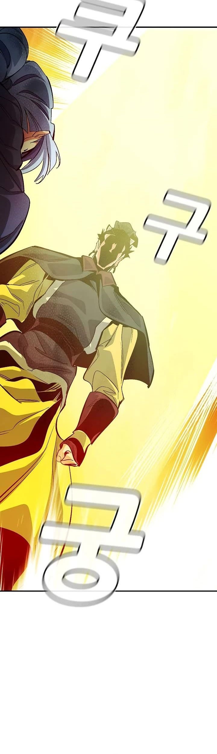 Alone Necromancer (Solo Necromancer) Chapter 182 Gambar 27