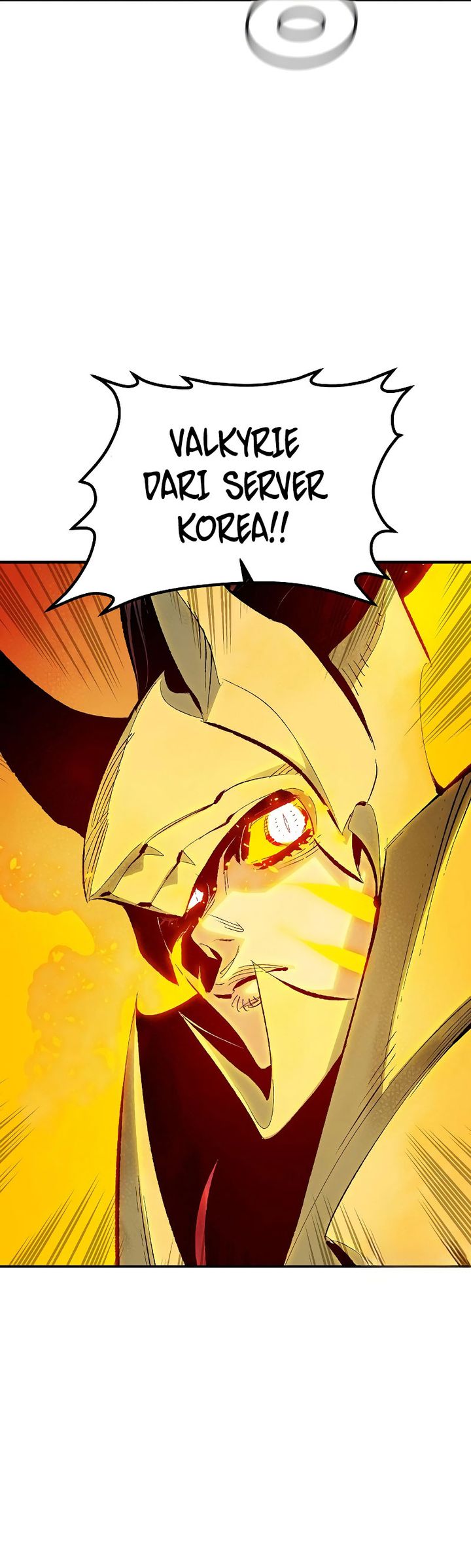 Alone Necromancer (Solo Necromancer) Chapter 191 Gambar 20