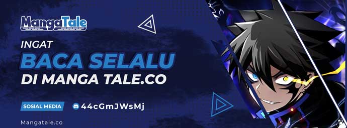 Alone Like The Wolf Chapter 10 Gambar 17
