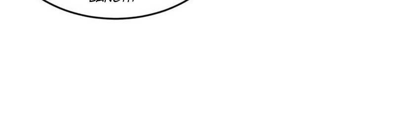 Am I Invincible Chapter 01 Gambar 26