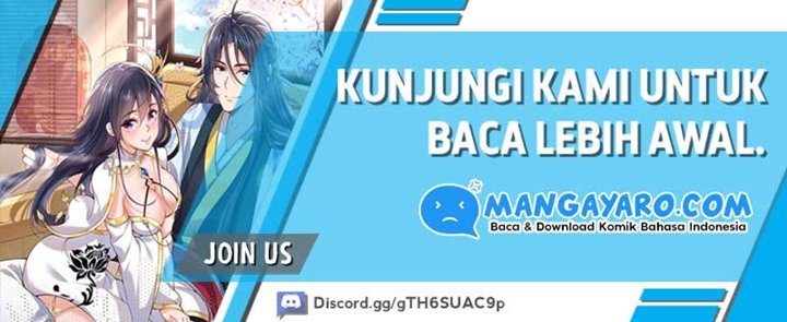 Am I Invincible Chapter 16 Gambar 14