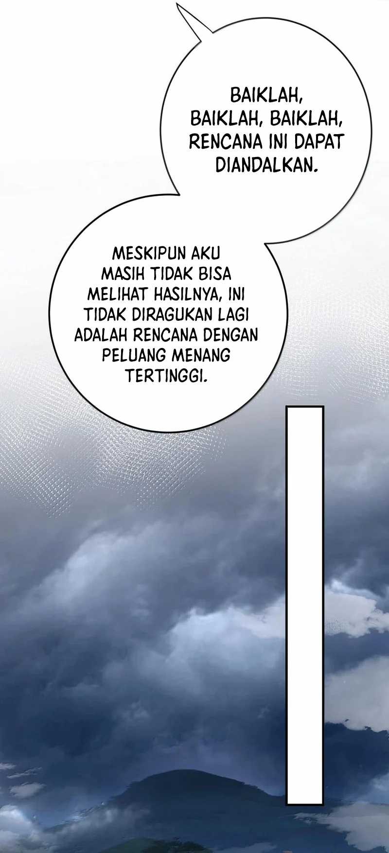 Am I Invincible Chapter 273 Gambar 13
