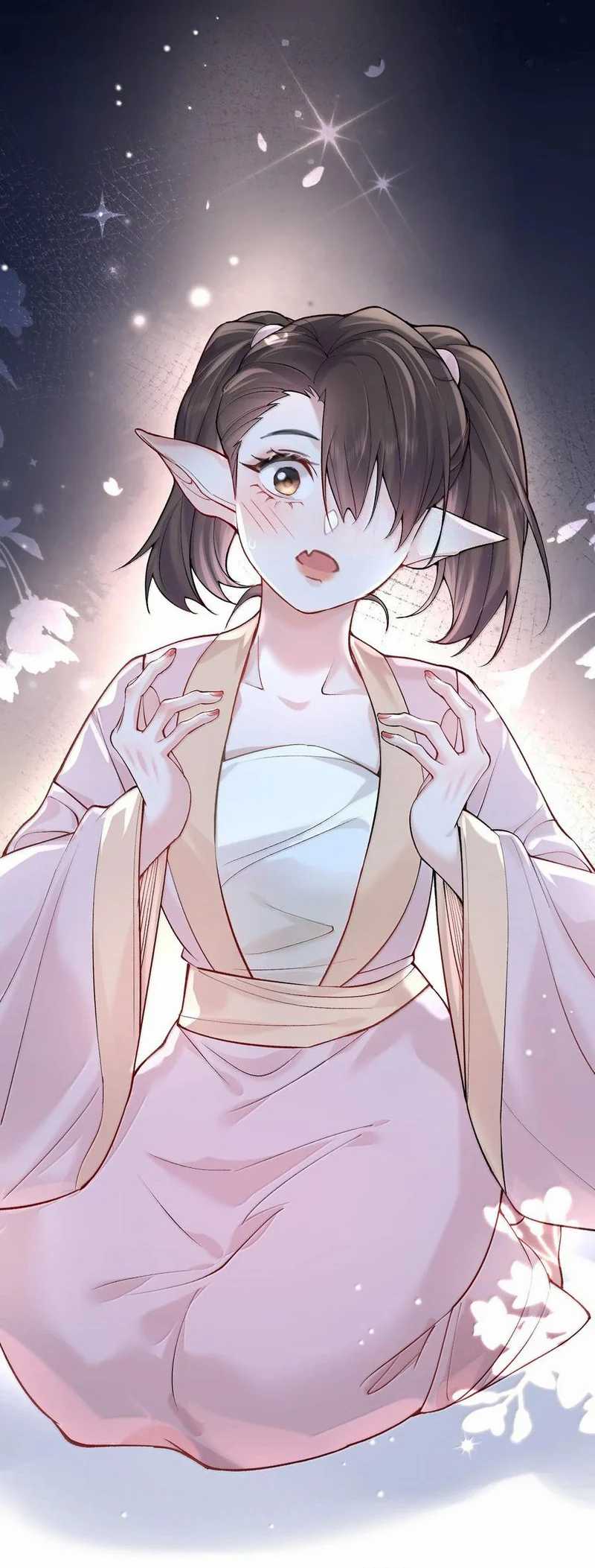 Am I Invincible Chapter 280 Gambar 11