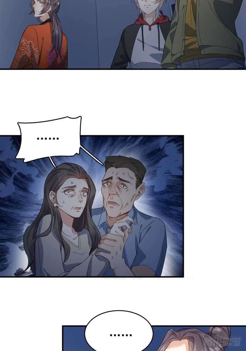 Amateur Demigod (Non-Professional fairy) Chapter 10 Gambar 7