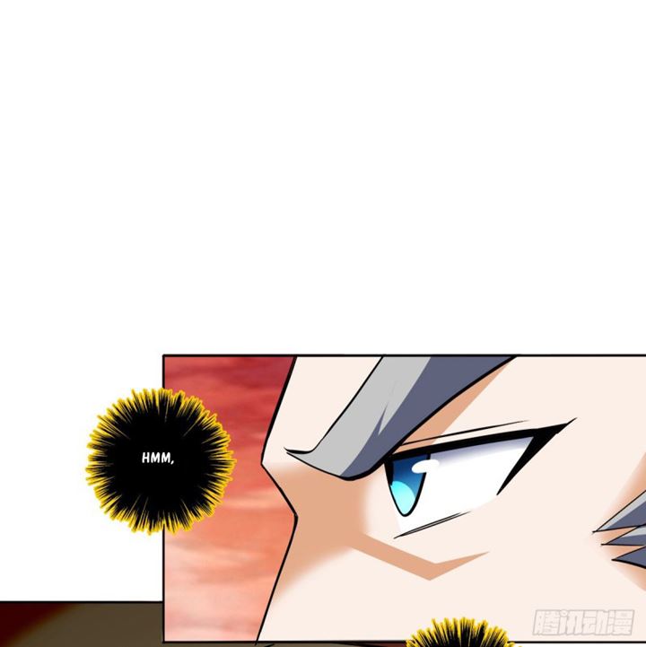 Ancestor of The Gods (Pantheon of Gods) Chapter 18 Gambar 15