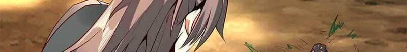 Ancestor, Please Come Out of the Mountain Chapter 01 Gambar 8