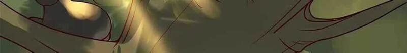 Ancestor, Please Come Out of the Mountain Chapter 01 Gambar 12