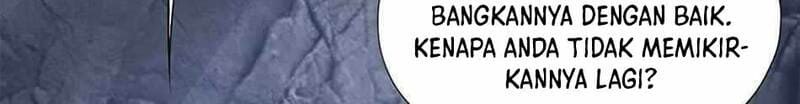 Ancestor, Please Come Out of the Mountain Chapter 01 Gambar 20