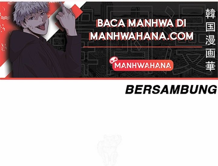 Ancestor is Beautiful and Elegant Chapter 11 Gambar 15