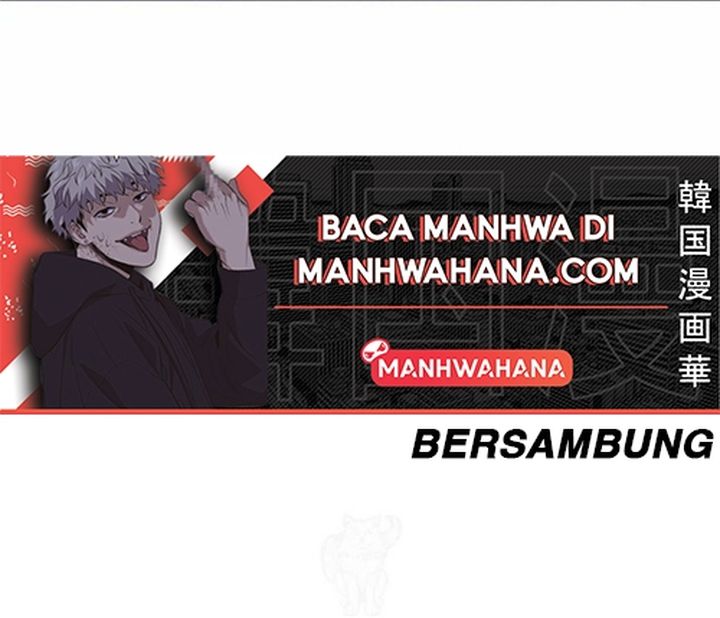 Ancestor is Beautiful and Elegant Chapter 14 Gambar 14