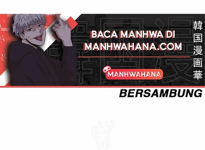 Ancestor is Beautiful and Elegant Chapter 31 Gambar 13