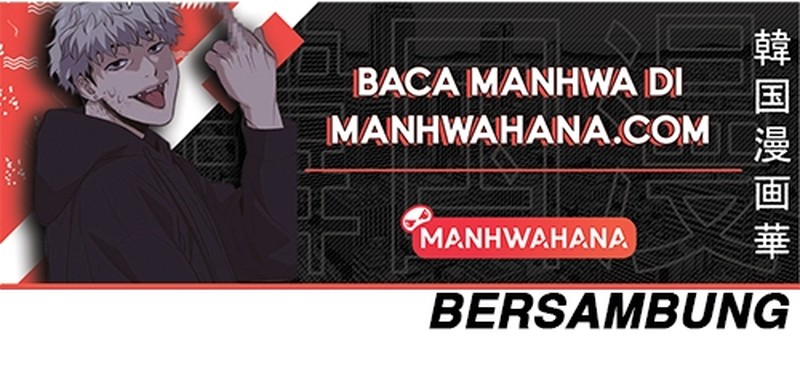 Ancestor is Beautiful and Elegant Chapter 44 Gambar 7