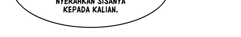 Ancestral Visit Chapter 06 Gambar 11
