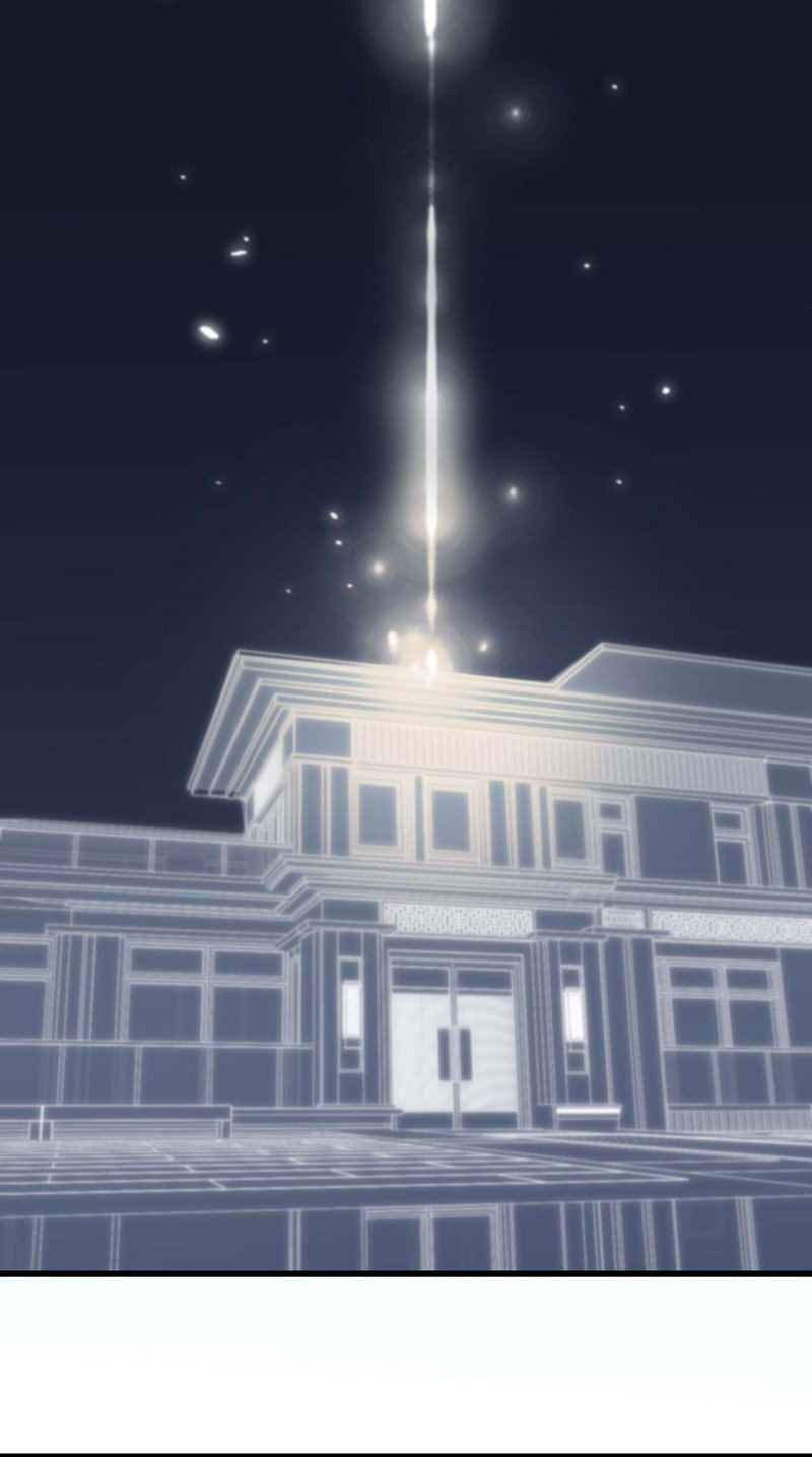 Ancestral Visit Chapter 07 Gambar 24