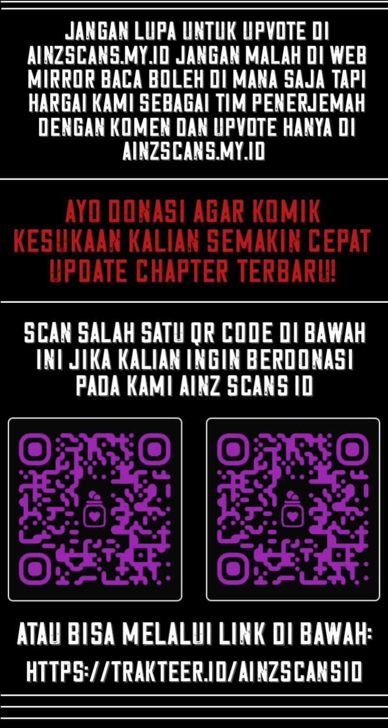 Ancestral Visit Chapter 21 Gambar 9