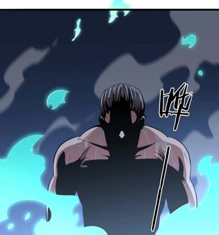 Ancestral Visit Chapter 32 Gambar 38