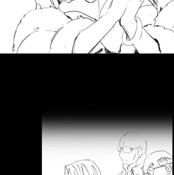 Ancestral Visit Chapter 32 Gambar 96