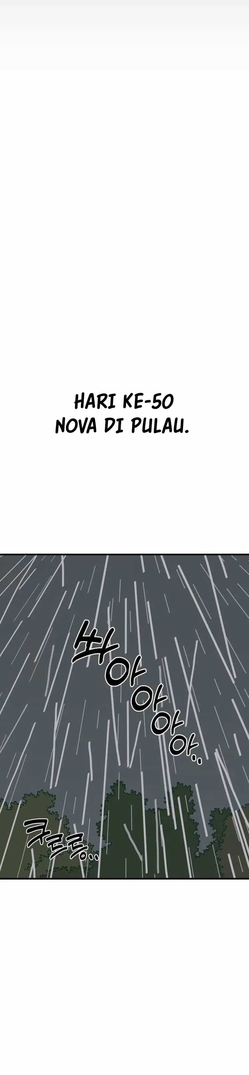 Ancient Animals Chapter 10 Gambar 23