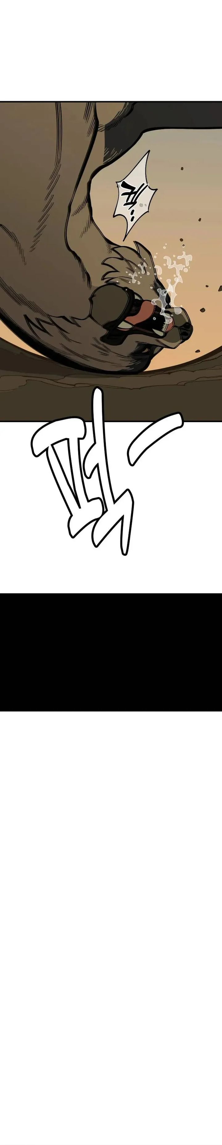 Ancient Animals Chapter 26 Gambar 28