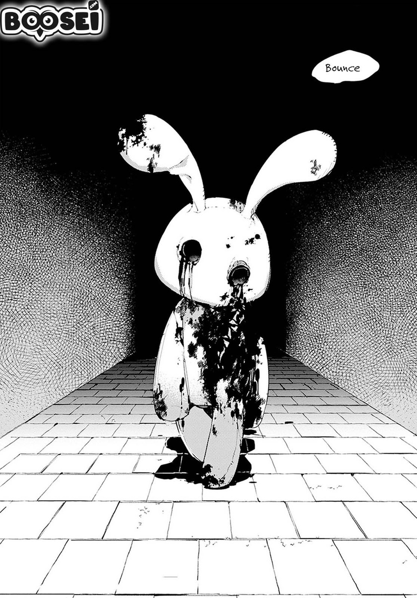 Angelic Syndrome Chapter 02 Gambar 38