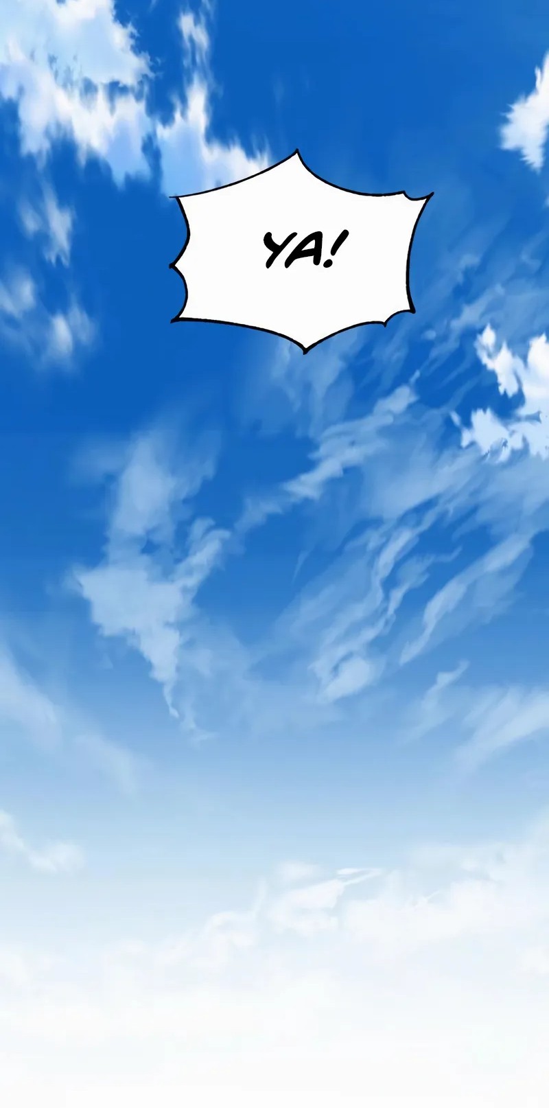 Ankle Breaker Chapter 06 Gambar 31
