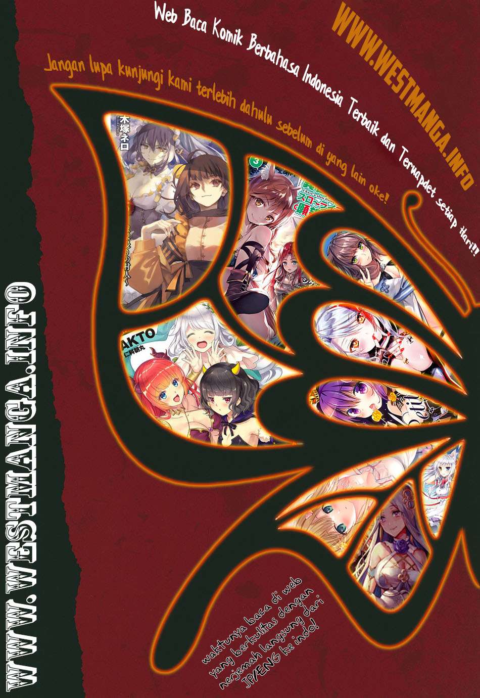 Ankoku Kishi no Ore desu Ga Saikyou no Seikishi wo Mezashimasu Chapter 11 Gambar 33