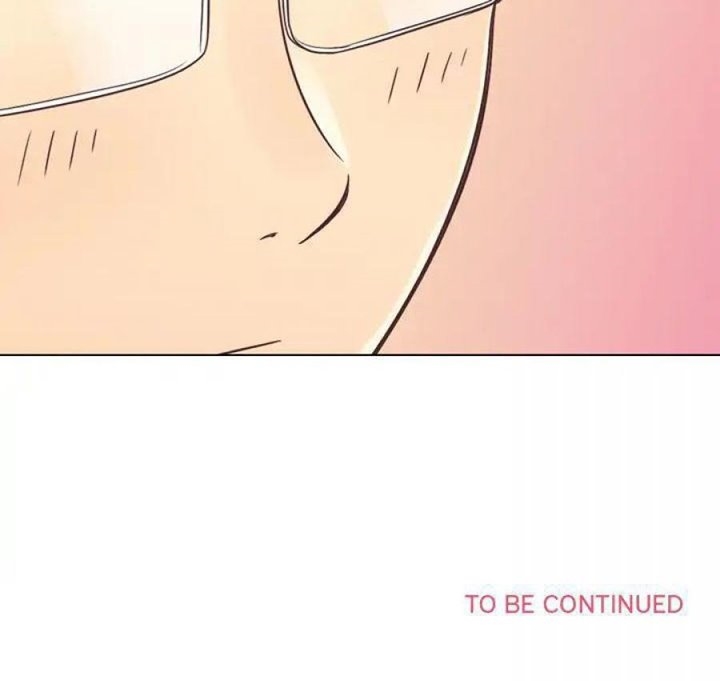 Annoying Alice Chapter 21 Gambar 21