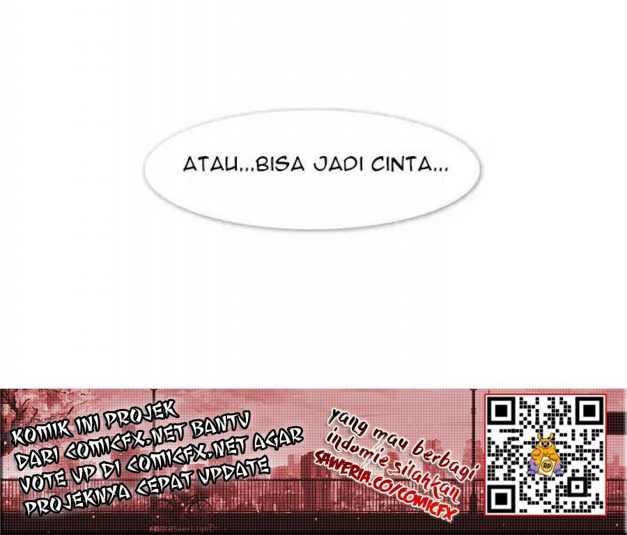 Annoying Alice Chapter 26 Gambar 10