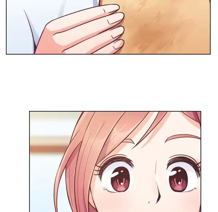 Annoying Alice Chapter 43 Gambar 10
